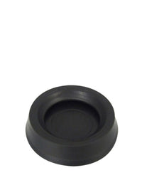 Photo of AeroPress Seal ( Default Title ) [ AeroPress ] [ Parts ]