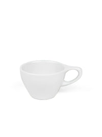 Photo of notNeutral LINO Small Latte Cup (8oz/237ml) ( ) [ notNeutral ] [ Coffee Cups ]