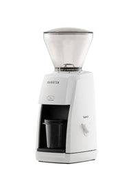 Photo of BARATZA Encore™ ESP Coffee Grinder (120V) ( White ) [ Baratza ] [ Electric Grinders ]