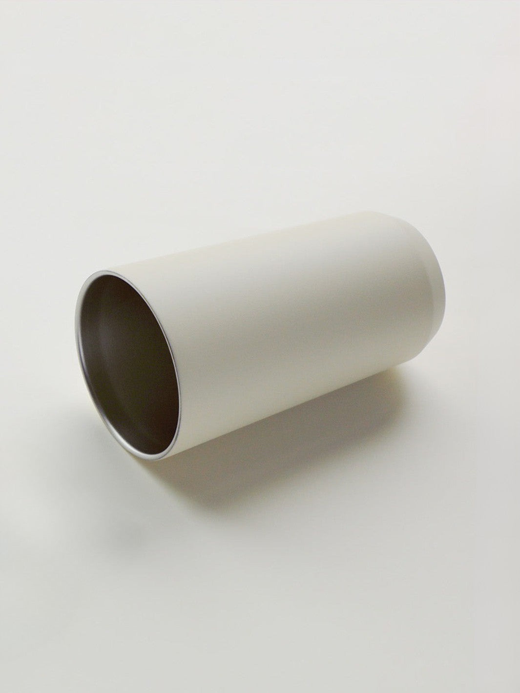 KINTO TO GO TUMBLER (cup only) (480ml/16oz)