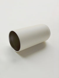 Photo of KINTO TO GO TUMBLER (cup only) (480ml/16oz) ( ) [ KINTO ] [ Reusable Cups ]