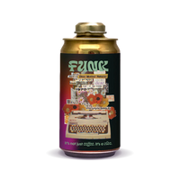 Photo of FUNK - Pump Up the Volume ( Default Title ) [ FUNK Coffee ] [ Coffee ]