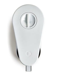 Photo of RATIO Six Coffee Maker (120V) (Series 1) (White) (Used) ( ) [ Yard Sale ] [ Yard Sale ]