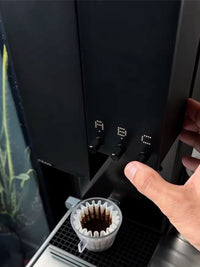 Photo of xBloom Studio Omni Dripper 2 ( ) [ xBloom ] [ Parts ]