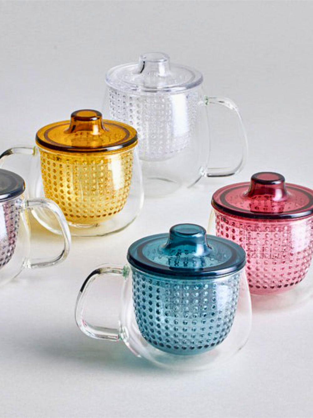 KINTO UNITEA Unimug (450ml/15oz)