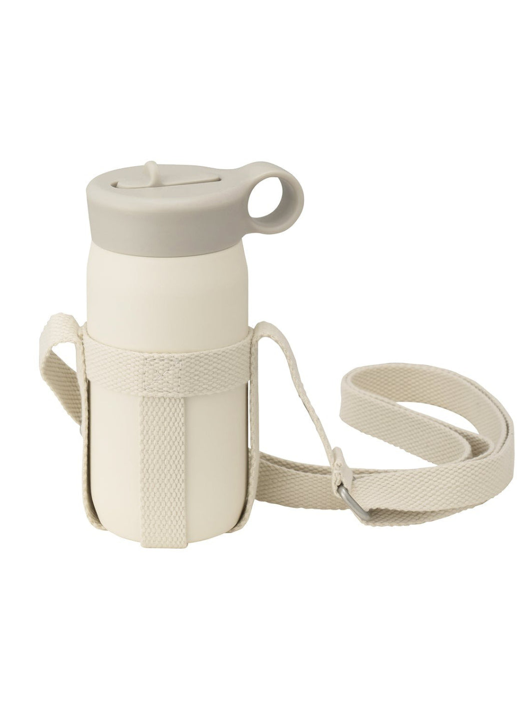 KINTO PLAY TUMBLER Strap Set (300ml/10oz)