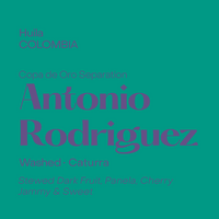 Photo of Subtext - Antonio Rodriguez ( ) [ Subtext Coffee Roasters ] [ Coffee ]
