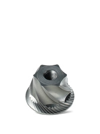 Photo of BARATZA M3 Cone Burr (Encore) ( Default Title ) [ Baratza ] [ Parts ]