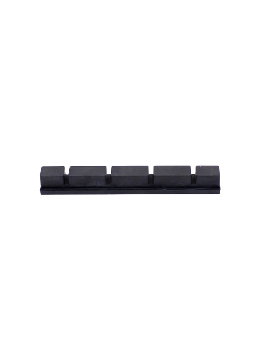 Photo of ESPRESSO PARTS Replacement Gasket for Combo Knockbox ( ) [ Espresso Parts ] [ Parts ]