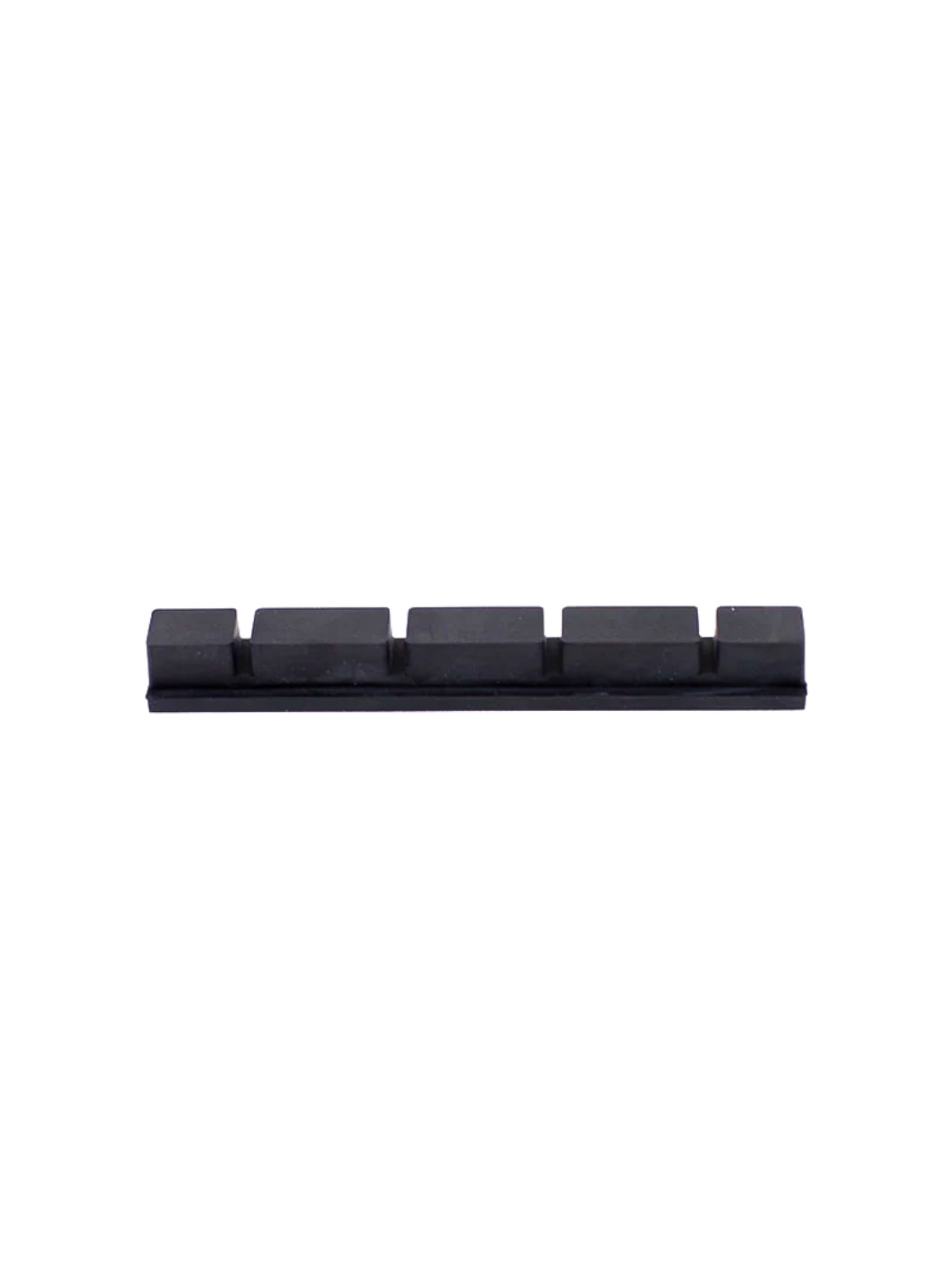 ESPRESSO PARTS Replacement Gasket for Combo Knockbox