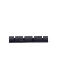 Photo of ESPRESSO PARTS Replacement Gasket for Combo Knockbox ( ) [ Espresso Parts ] [ Parts ]