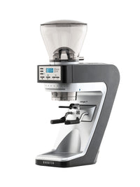 Photo of BARATZA Sette™ 270 Coffee Grinder (120V) ( Default Title ) [ Baratza ] [ Electric Grinders ]