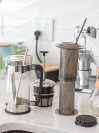 Photo of KRUVE Brew Stick (V2.0) (Gift) ( ) [ Corso ] [ Brewing Accessories ]