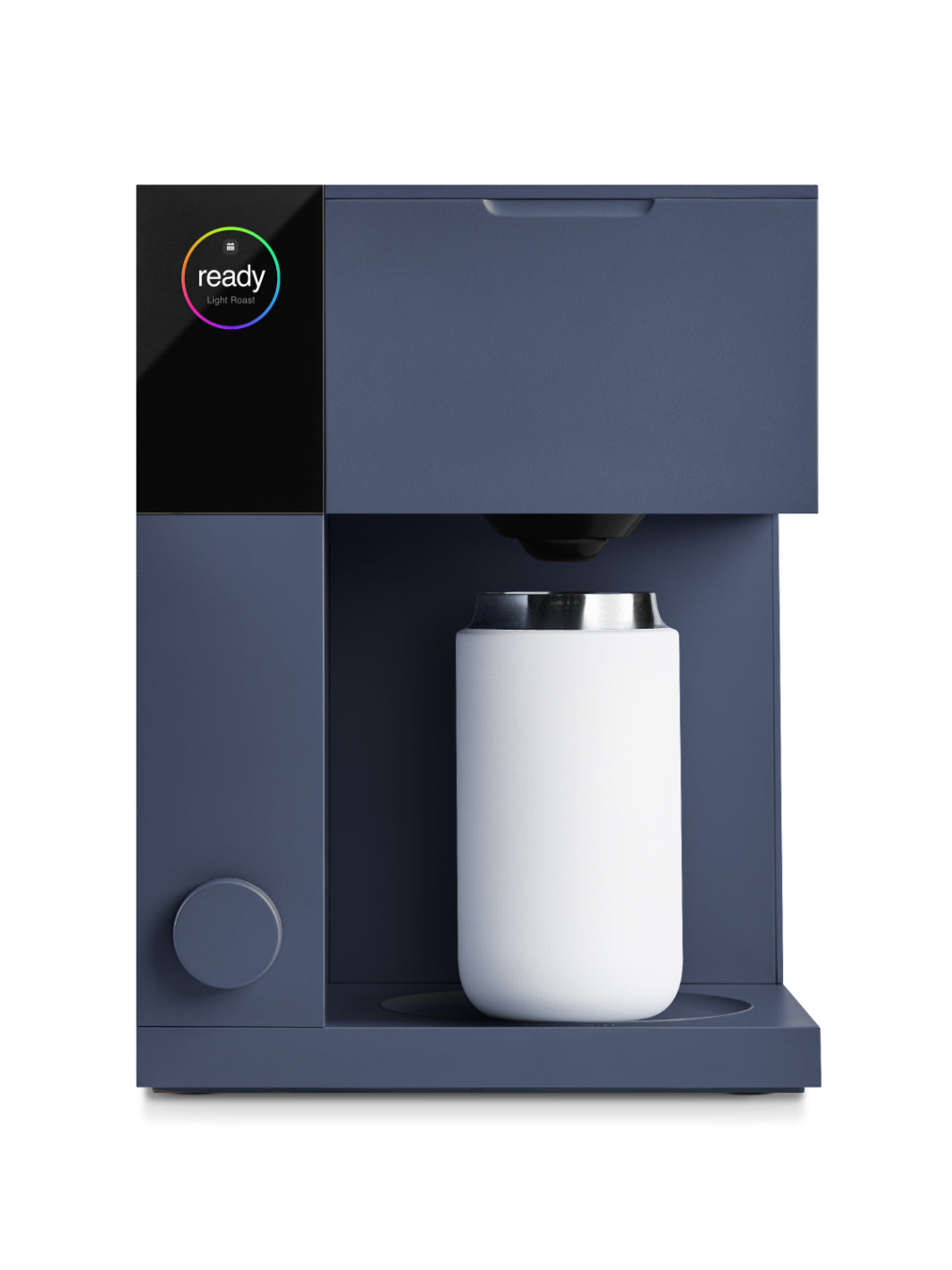 FELLOW Aiden Precision Coffee Maker (120V)