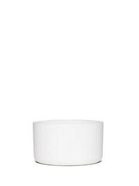 Photo of MiiR Silicone Boot ( White Large ) [ MiiR ] [ Parts ]