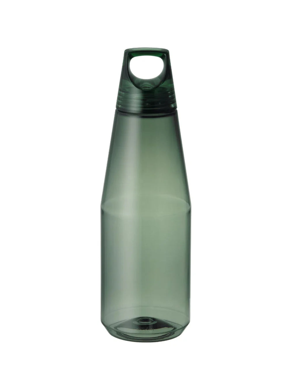 Photo of KINTO TRAIL BOTTLE (900ml/30oz) ( Green ) [ KINTO ] [ Hydration Bottles ]