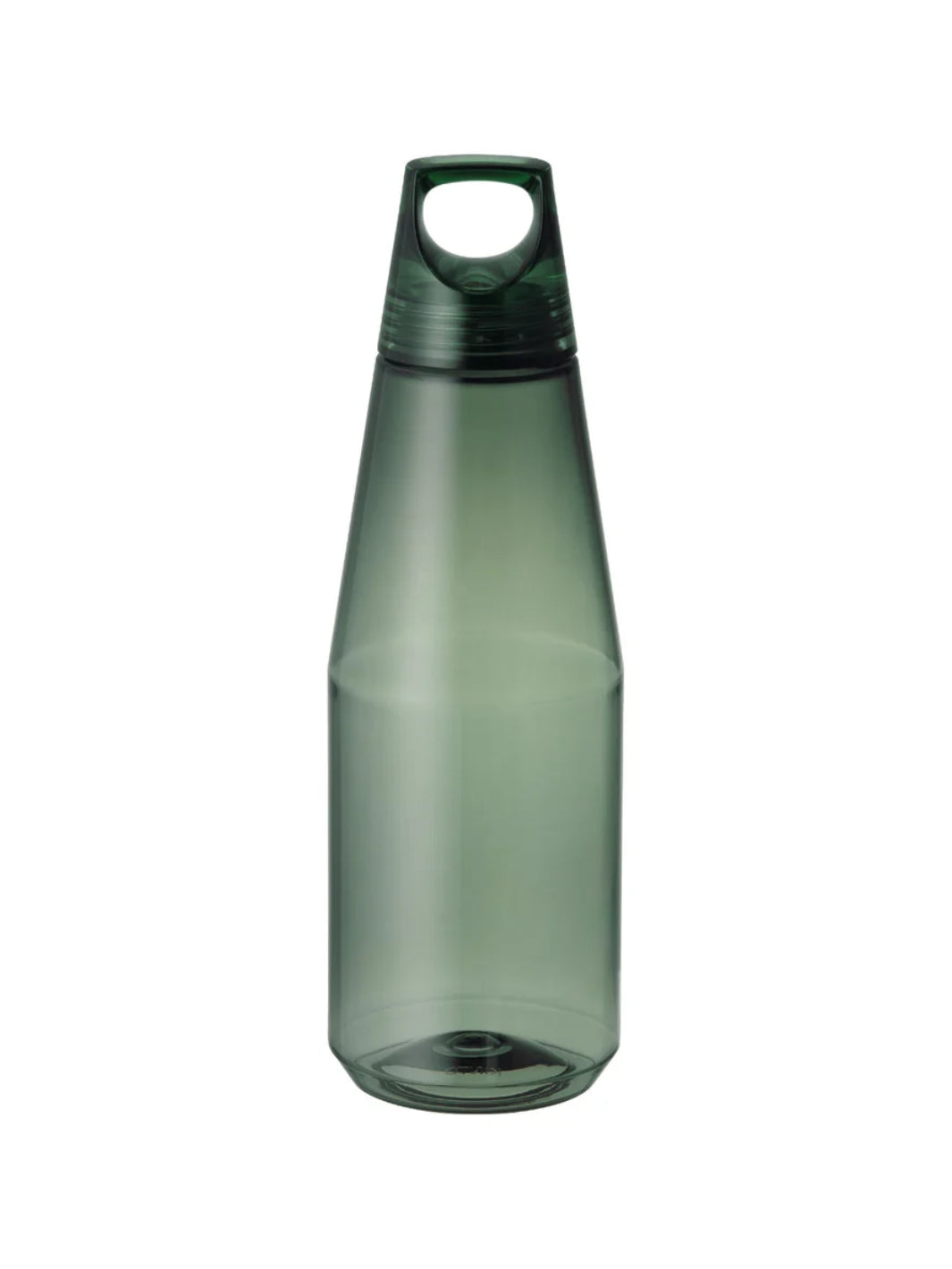 KINTO TRAIL BOTTLE (900ml/30oz)