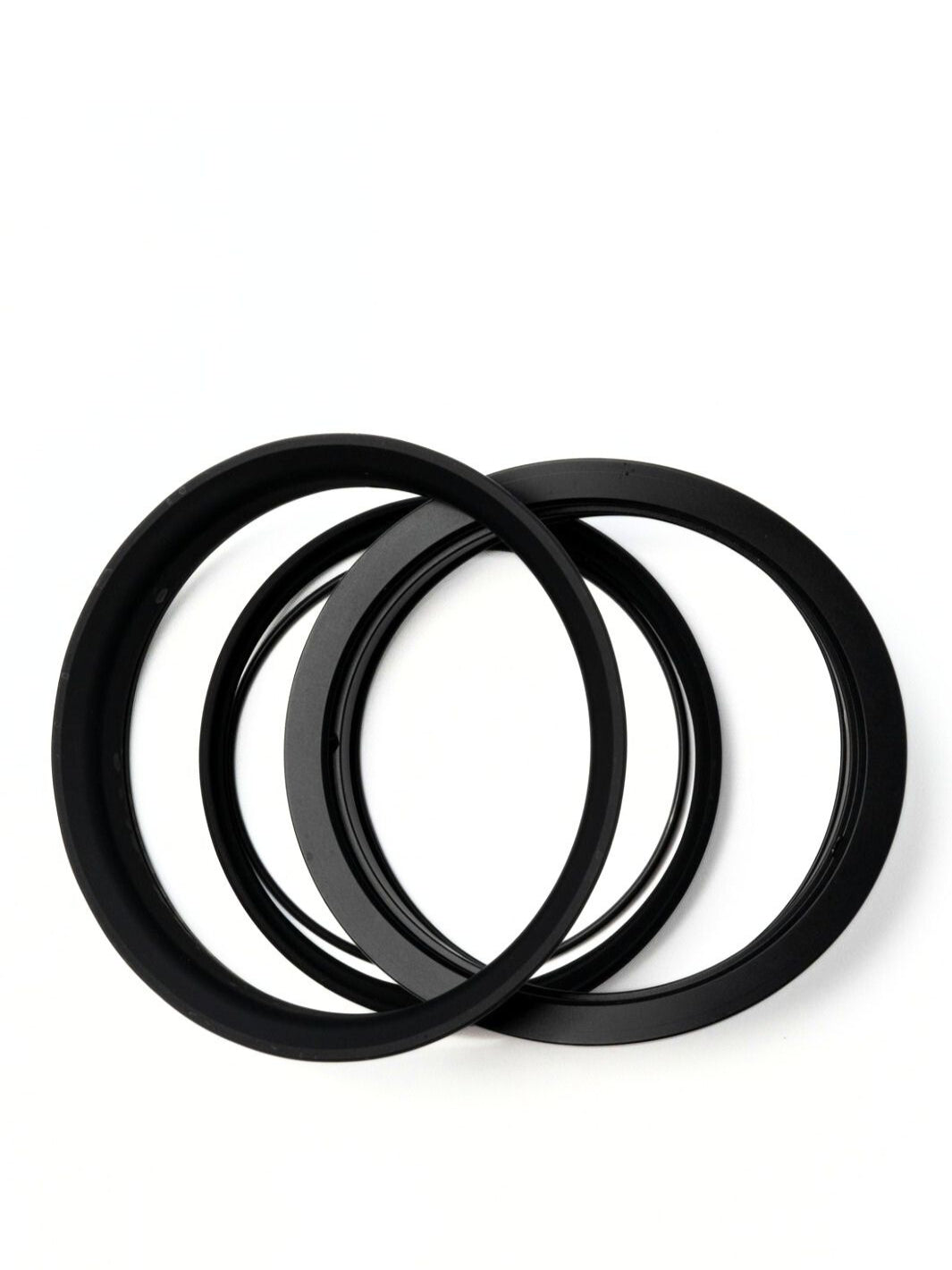WEBER WORKSHOPS BIRD Replacement Gasket Kit