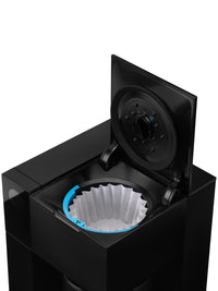 Photo of FELLOW Aiden Precision Coffee Maker (120V) ( ) [ Fellow ] [ Electric Coffee Brewers ]