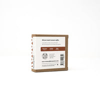 Photo of Rosso - Instant! Turning Point (6-pack) ( ) [ Rosso Coffee Roasters ] [ Coffee ]