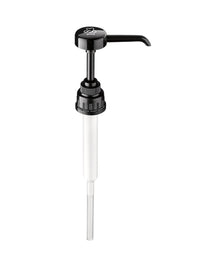 Photo of 1883 Pump for for 1000ml (33.8oz) Puree and 1890ml (63.9oz) Sauce Bottles (14.8ml/0.5oz per pump) ( Default Title ) [ 1883 ] [ Parts ]