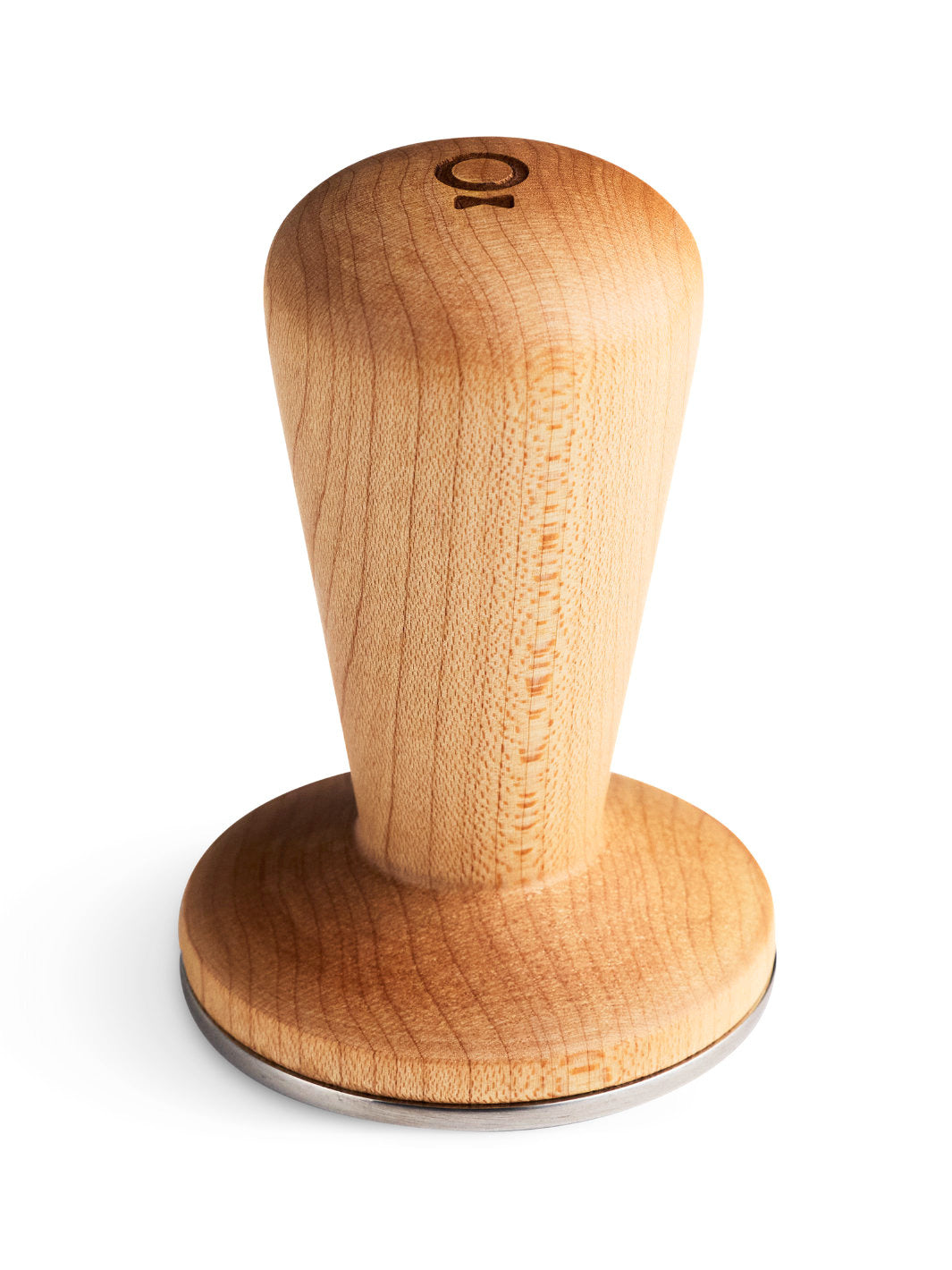 FELLOW Espresso Static Tamper