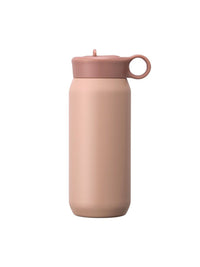 Photo of KINTO PLAY TUMBLER (480ml/16oz) ( ) [ KINTO ] [ Hydration Bottles ]