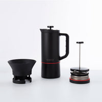 Photo of Varia Coffee Brewer (Minor Aesthetic Defect) ( Default Title ) [ Yard Sale ] [ Yard Sale ]