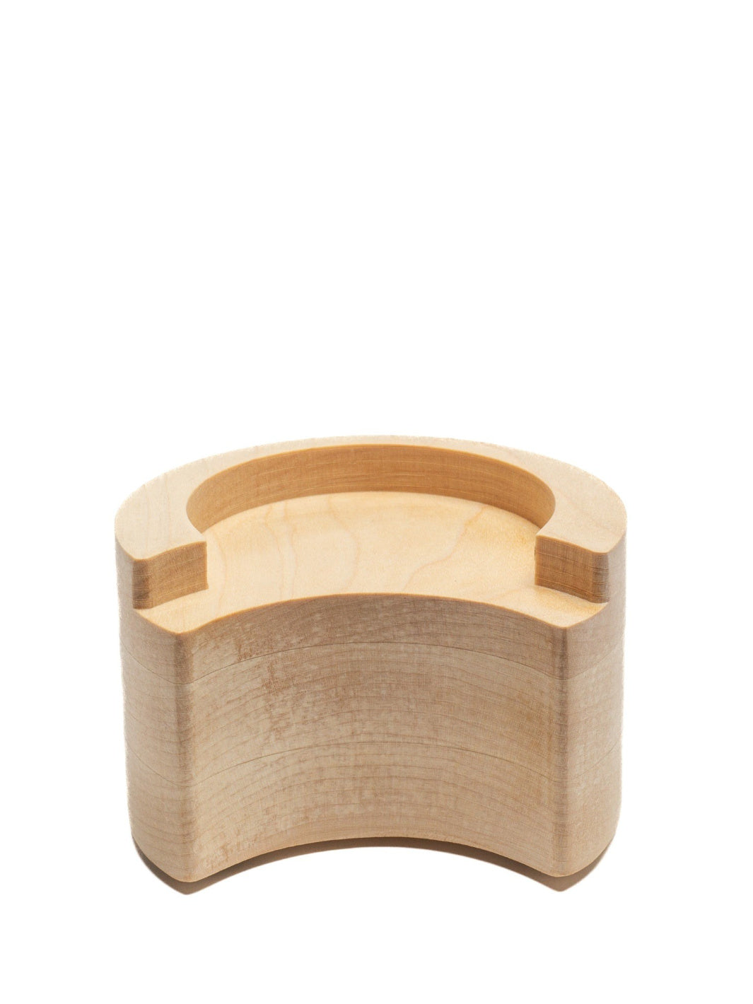 Saint Anthony Industries Espresso Tools | Eight Ounce Coffee