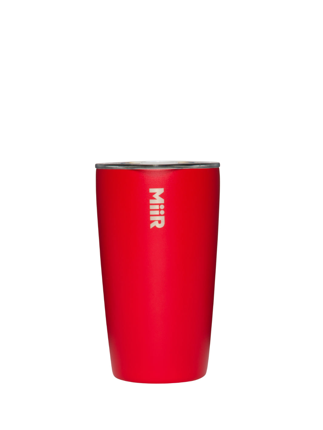 MiiR Tumbler (355ml/12oz)