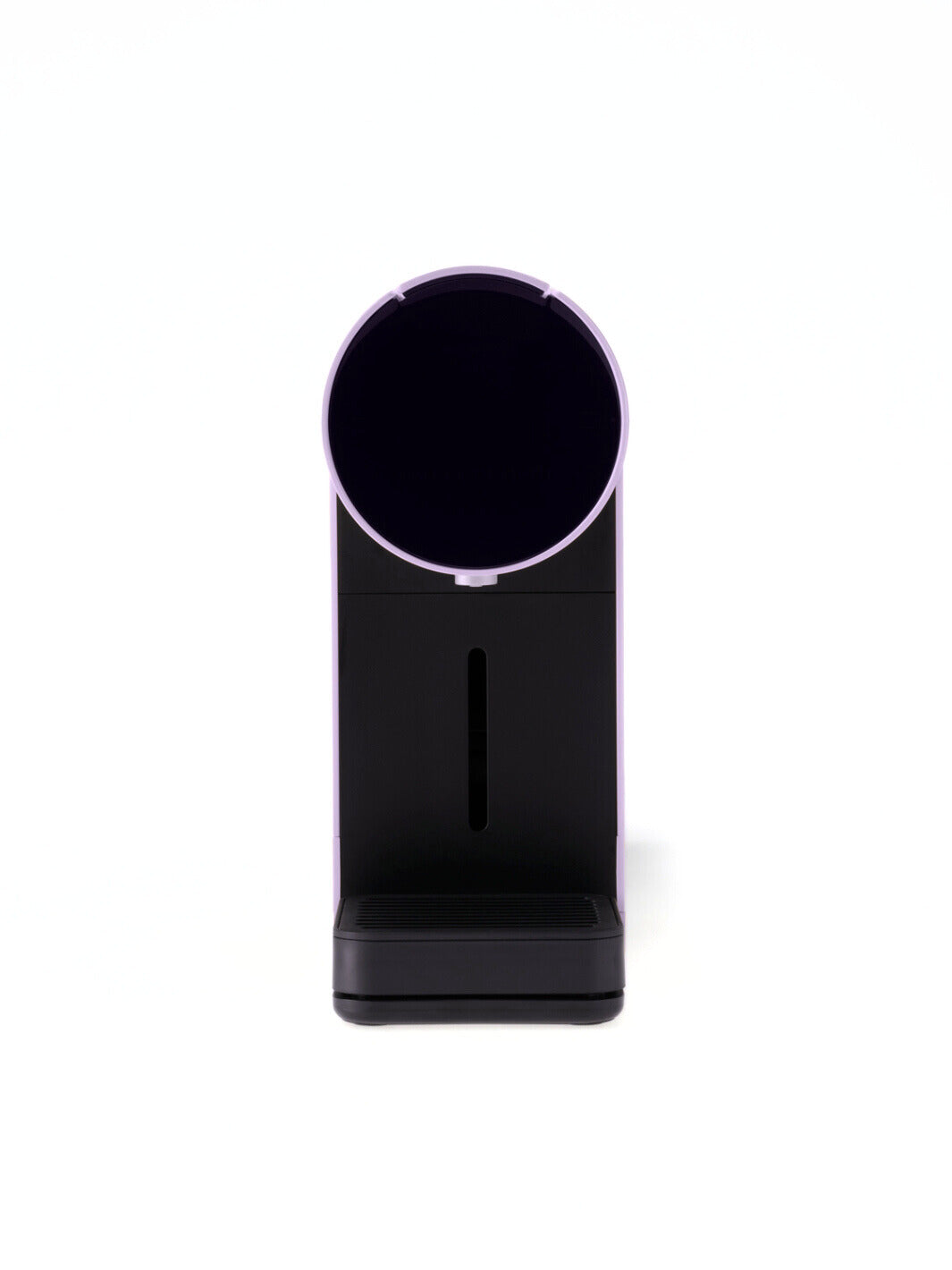 MORNING The Morning Mini (120V) (Violet) (Open Box)