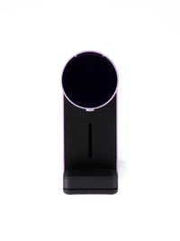 Photo of MORNING The Morning Mini (120V) (Violet) (Open Box) ( ) [ Yard Sale ] [ Yard Sale ]