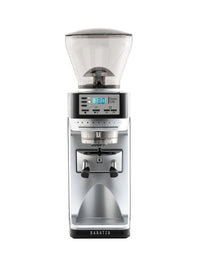 Photo of BARATZA Sette™ 270 Coffee Grinder (120V) ( ) [ Baratza ] [ Electric Grinders ]