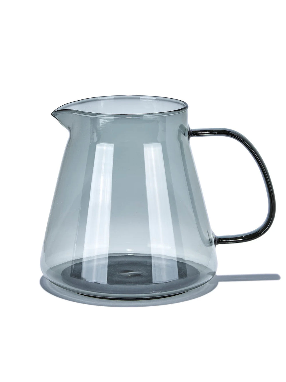RATIO Eight Series 2 Replacement Glass Carafe