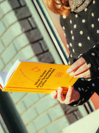 Photo of What I Know About Growing a Coffee Buisness ( ) [ 3FE ] [ Books ]