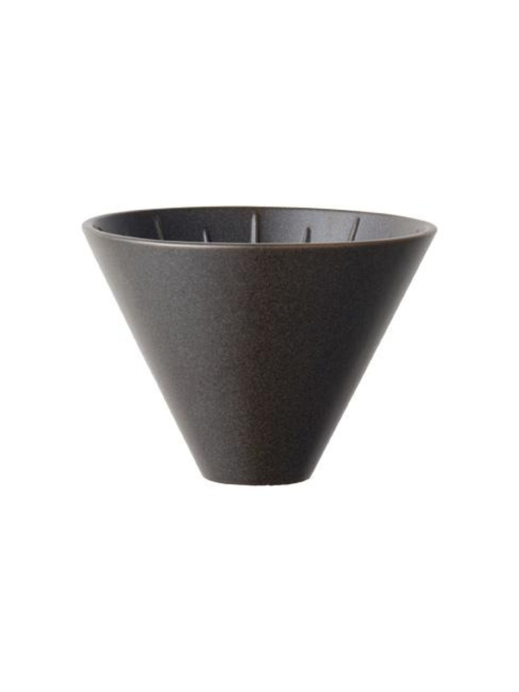 KINTO SCS-S04 Replacement Porcelain Brewer (4-Cup)