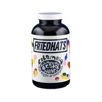 Photo of Friedhats - Las Margaritas: Gesha Honey ( Default Title ) [ Friedhats ] [ Coffee ]