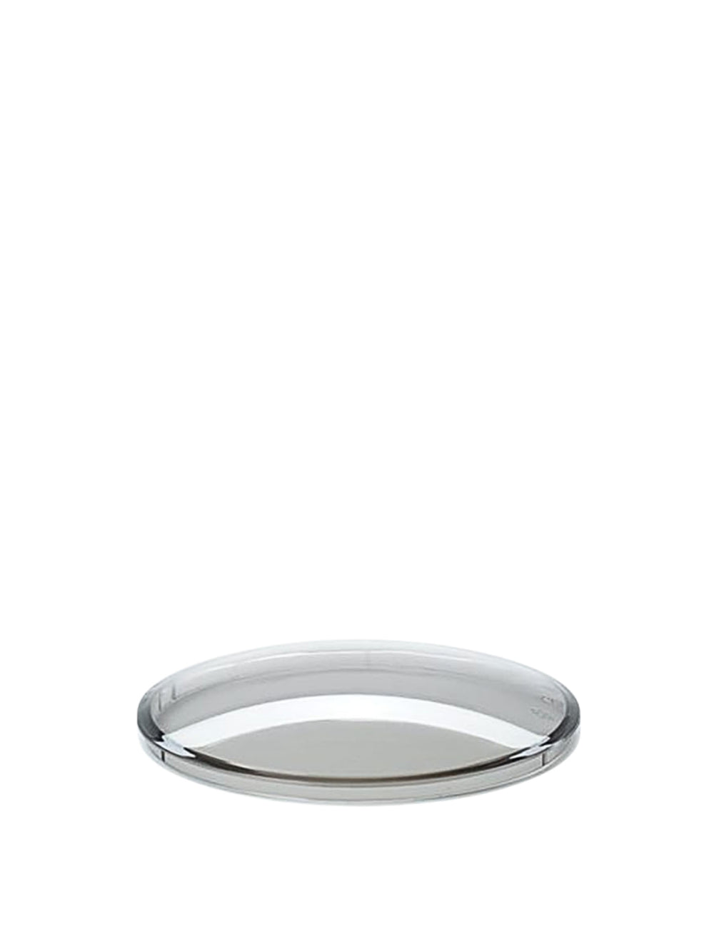 Photo of BARATZA Hopper Lid (Clear) ( Default Title ) [ Baratza ] [ Parts ]