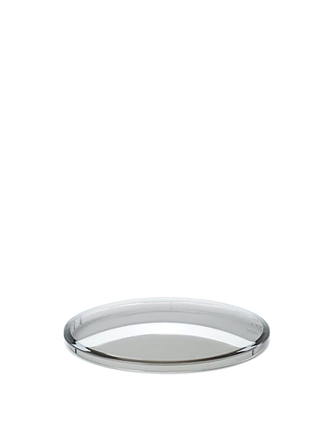 BARATZA Hopper Lid (Clear)