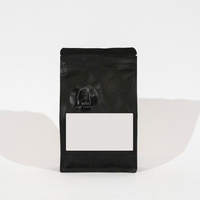 Photo of Ghost Roaster - Rwanda Muzo White Honey ( Default Title ) [ Ghost Roaster ] [ Coffee ]