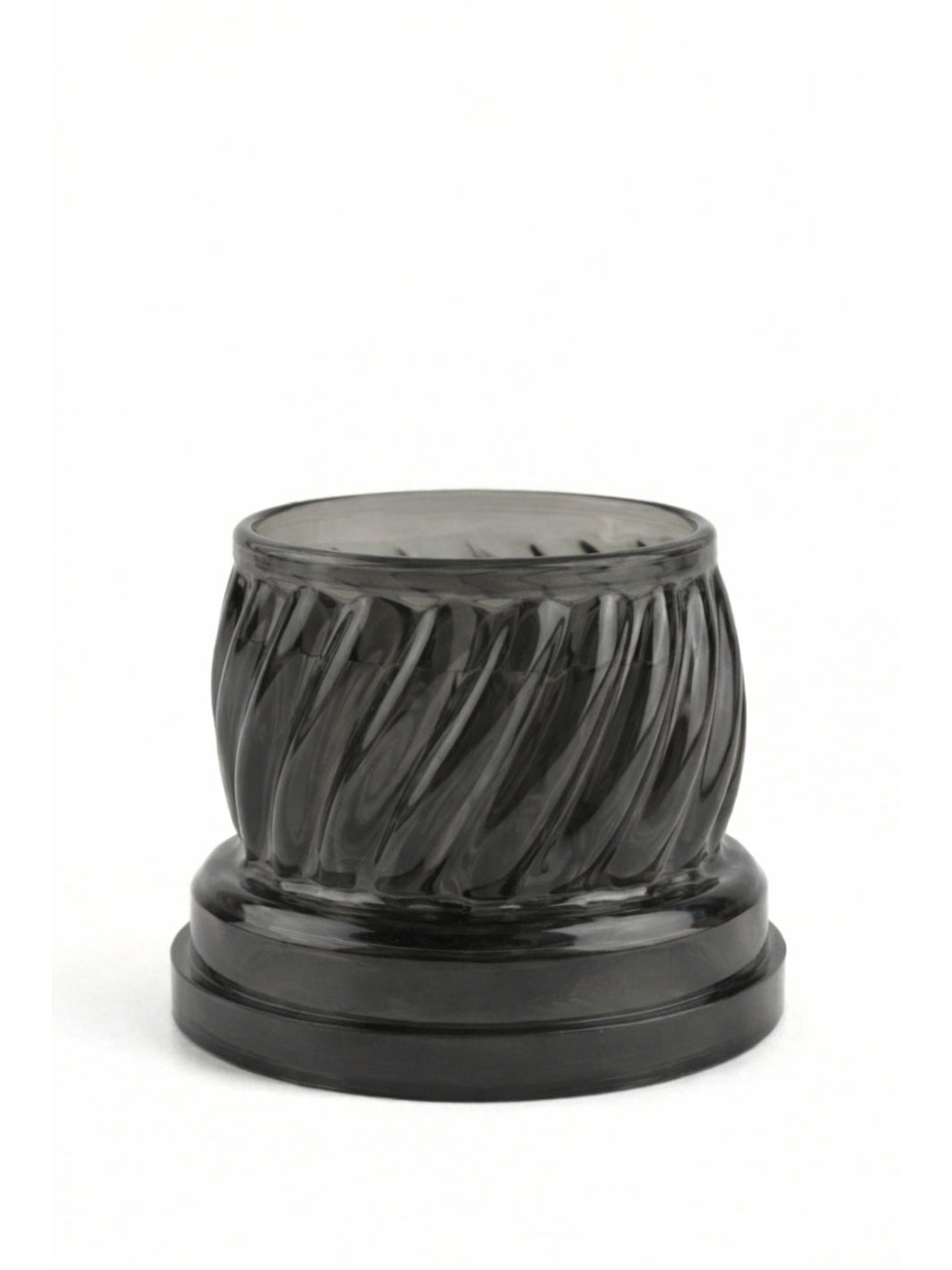 BETTER VESSEL Post-Extraction Tool