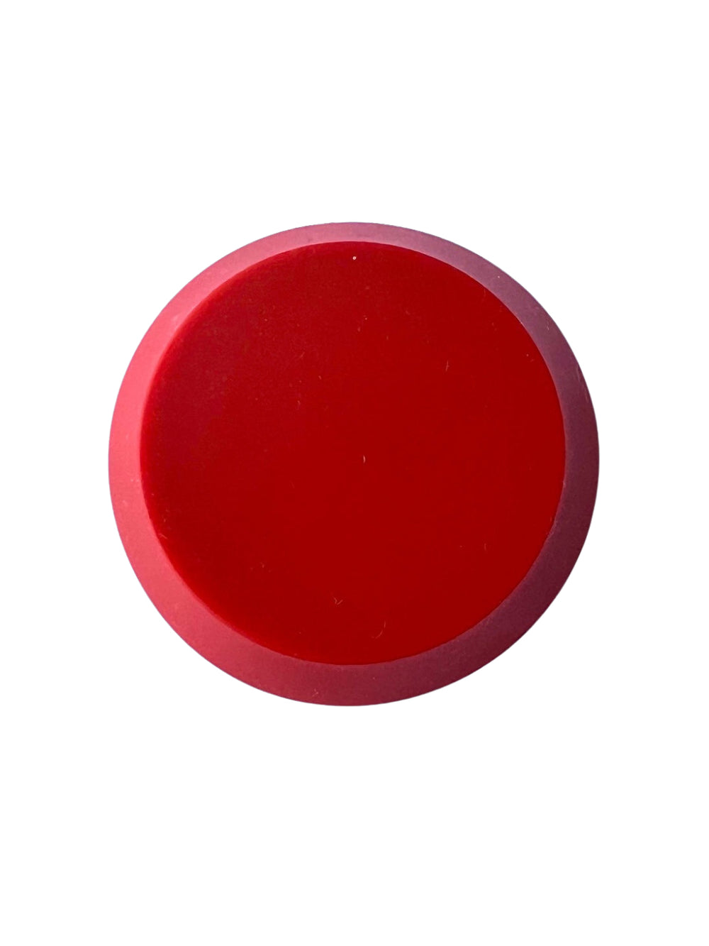 Photo of CAFELAT Robot Basket Plug ( ) [ Cafelat ] [ Espresso Accessories ]