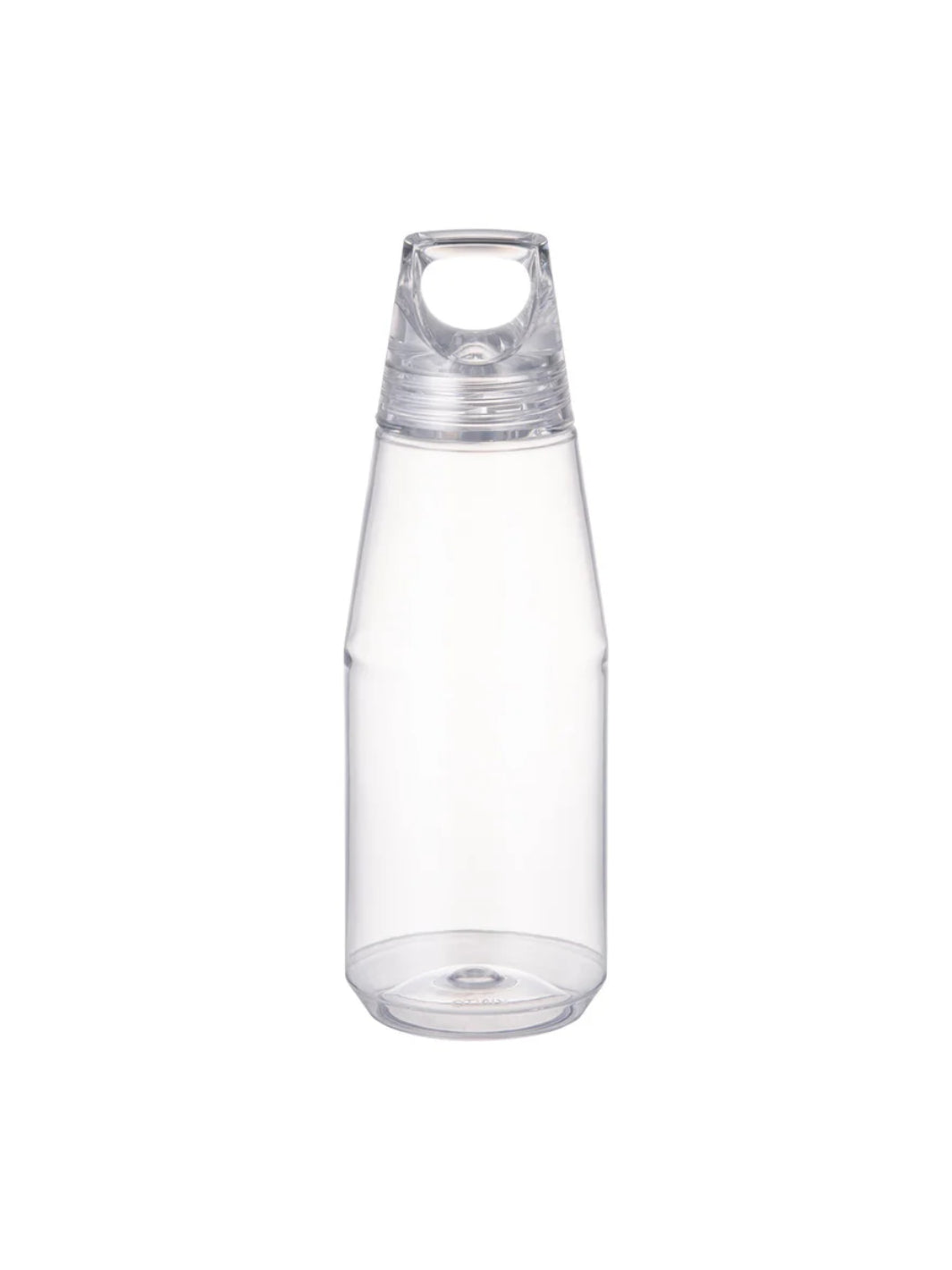 KINTO TRAIL BOTTLE (600ml/20oz)
