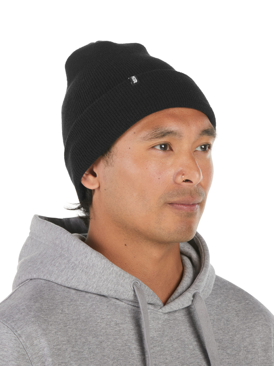 MiiR Recycled Poly Fine Knit Beanie