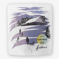 Photo of Father's - Alex Rayo: Gesha ( Default Title ) [ Father's Coffee ] [ Coffee ]