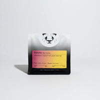 Photo of Black & White - Danche: Red Honey ( Default Title ) [ Black & White Coffee Roasters ] [ Coffee ]