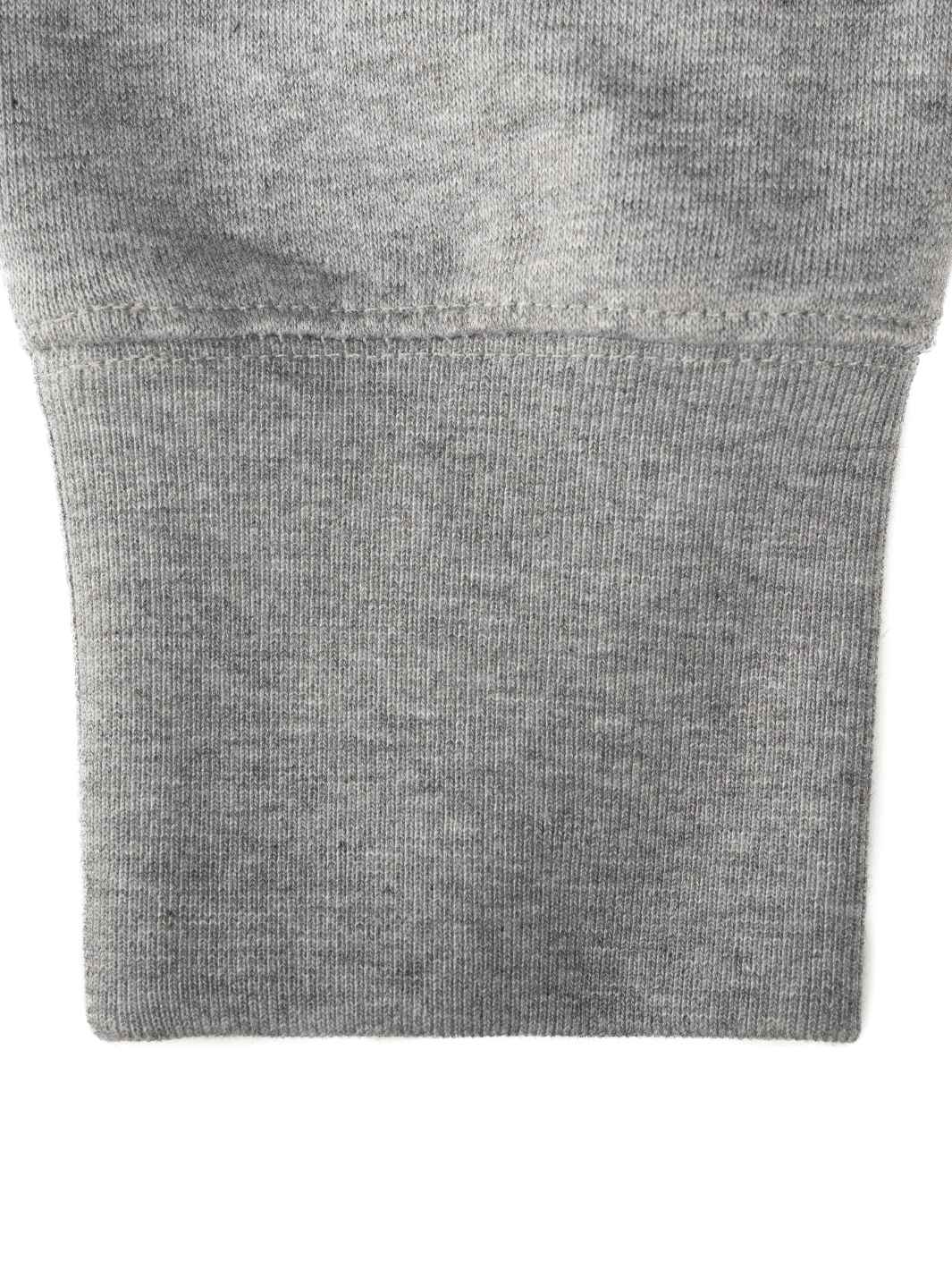 MiiR Everyday Pullover Hoodie