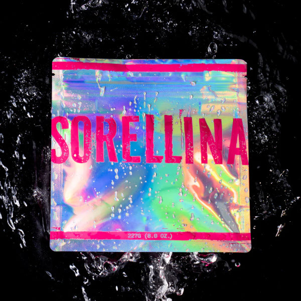 Sorellina - Mi Amigo Guyaba