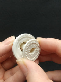 Photo of PORLEX Mini Grinder Professional (Lightly Used) ( ) [ Yard Sale ] [ Yard Sale ]