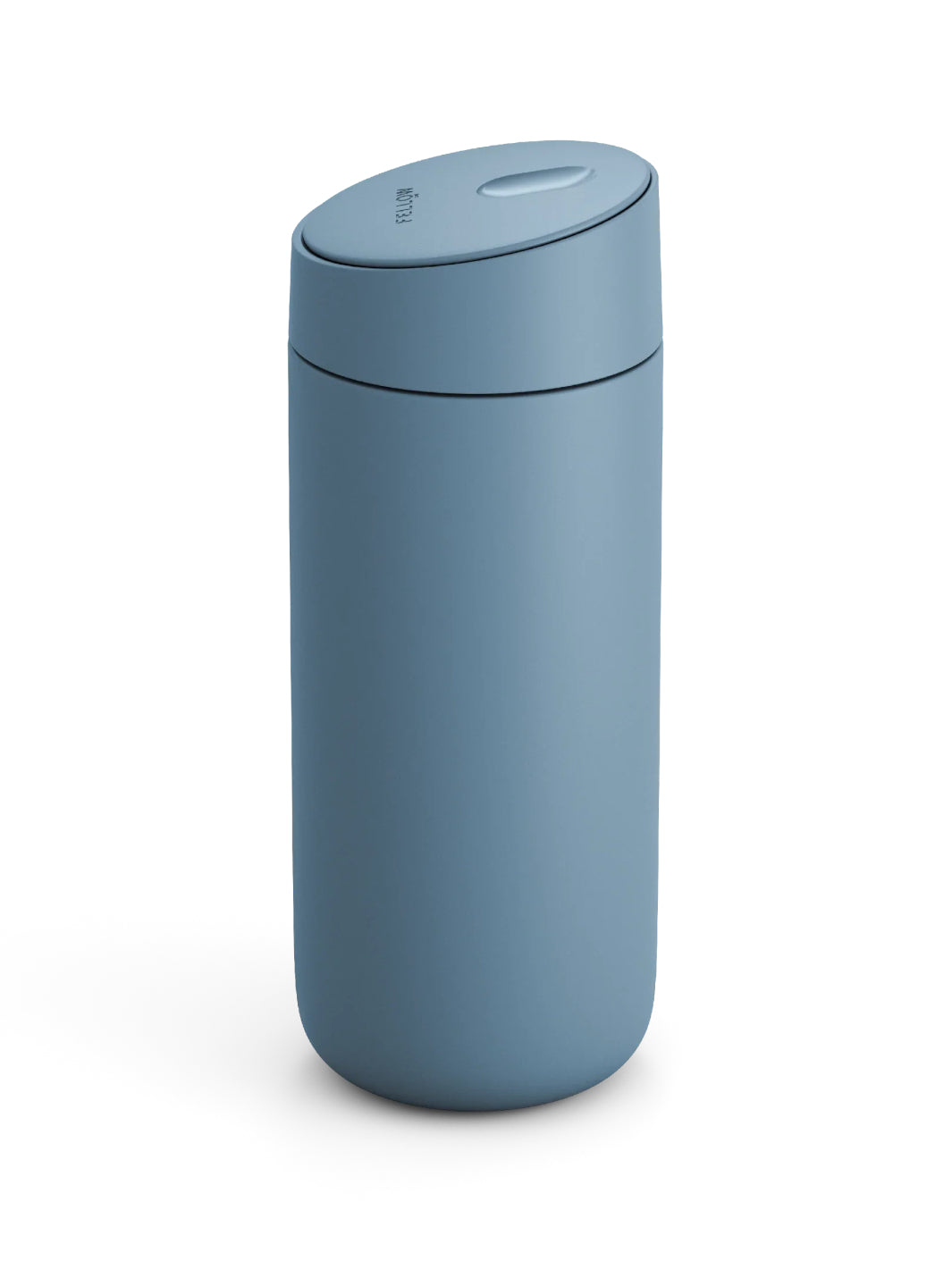 FELLOW Carter Slide Mug (473ml/16oz)